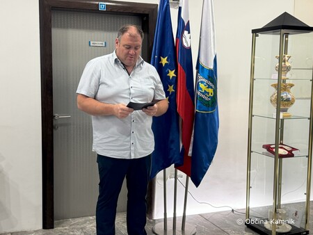 170 let Keramike v Kamniku (29)